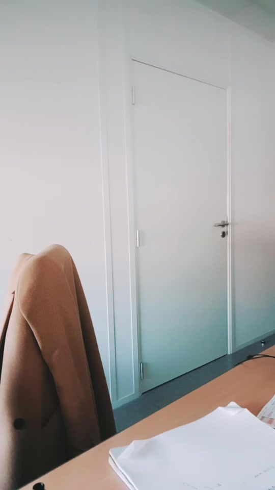 @marielanantaise