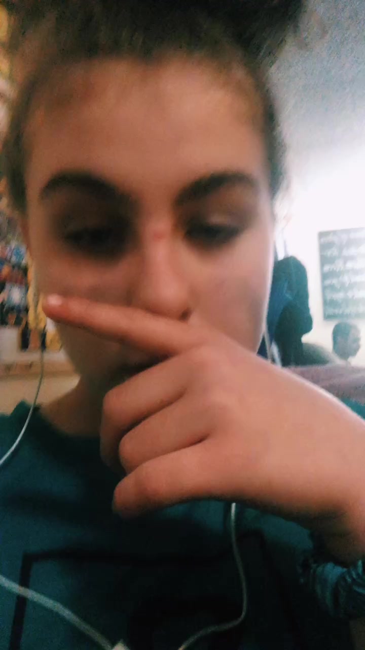 @Olivia Crete