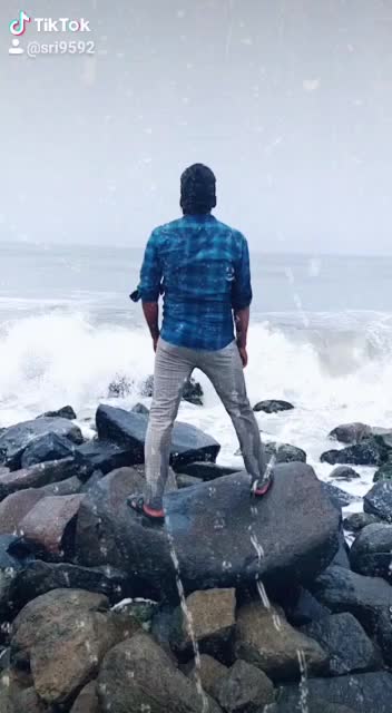@Ragala Ramki