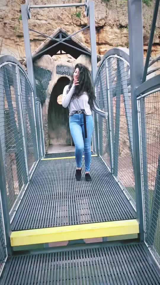 @Riya Verma