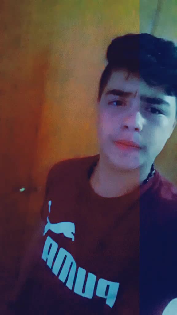 @Muhaned M Mamo