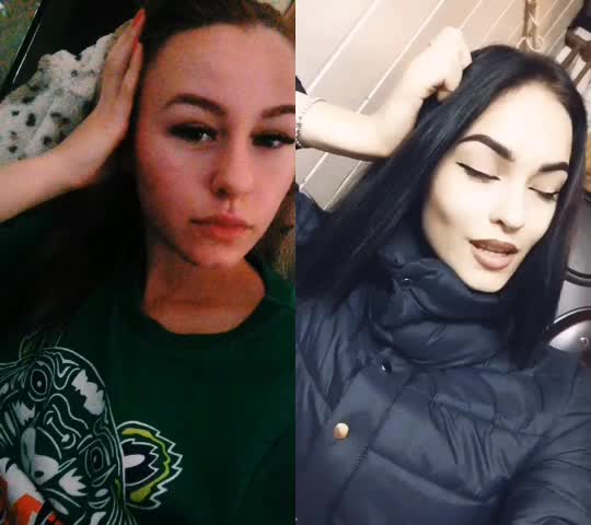 @💕Alena Bogdanova💕