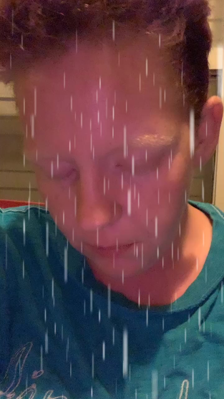 @Ginger_Girl