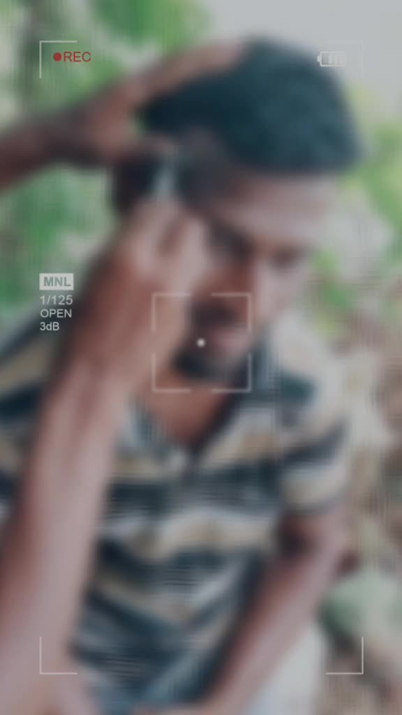 @Rajan Rajan