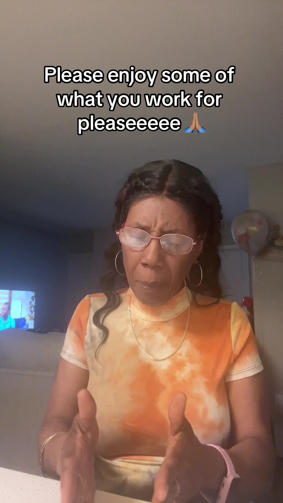 @sharon_onelove