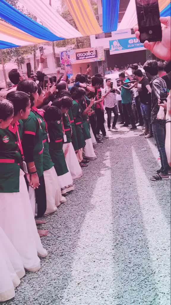 @A_K_A_S_H_ kannan