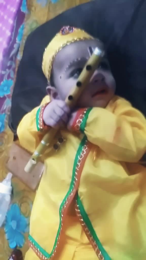 @jai shri ram