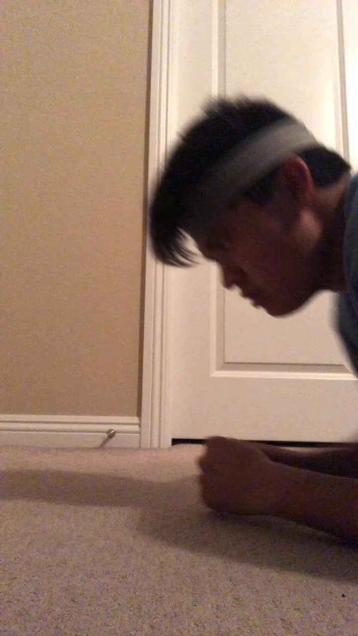 @1-800-rikkasman