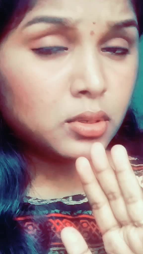 @ashwini_goud