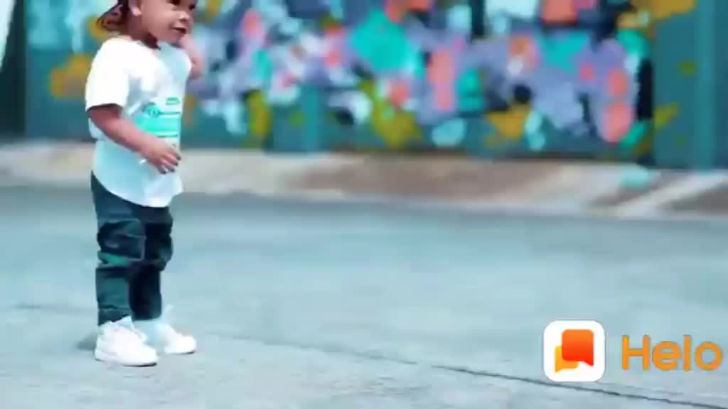 @Tansifa Tansifa