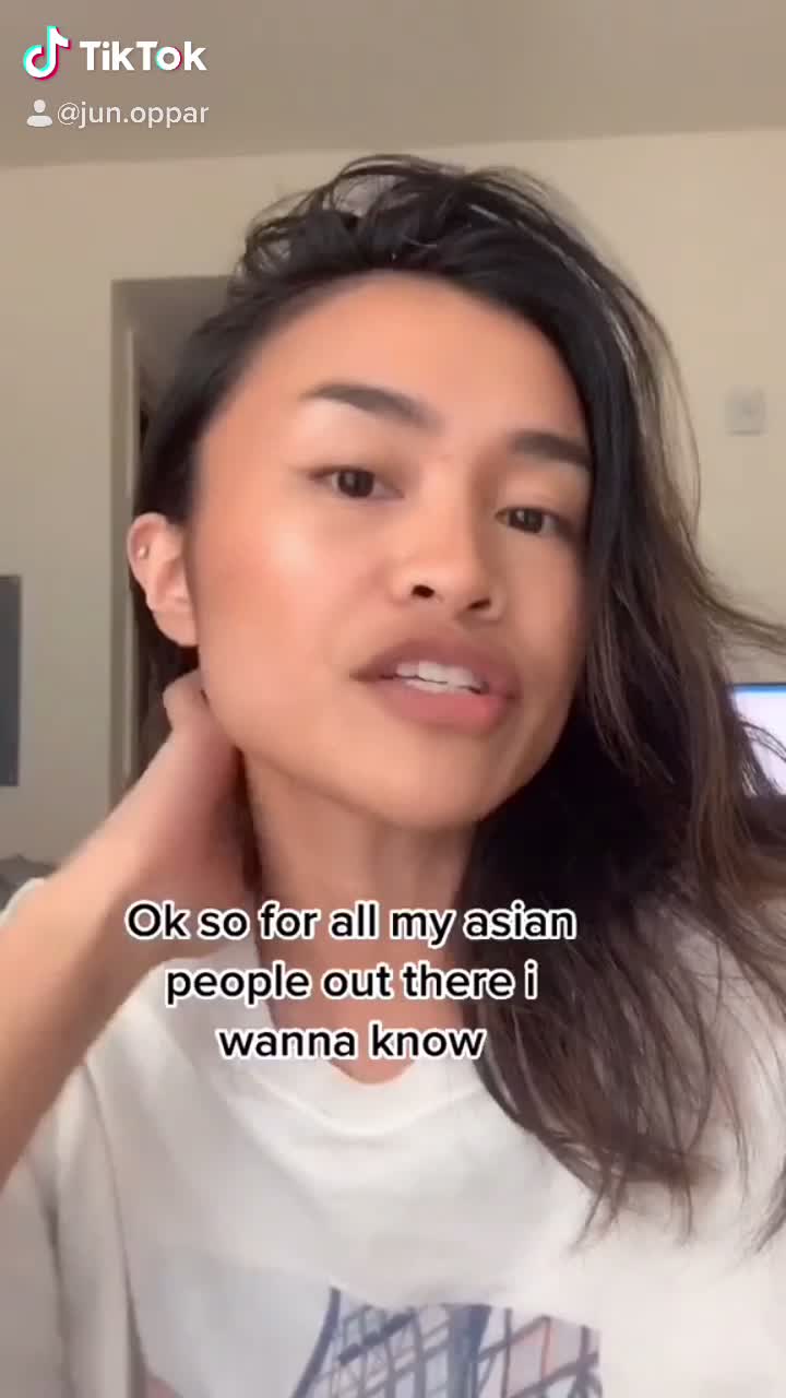 @Jun