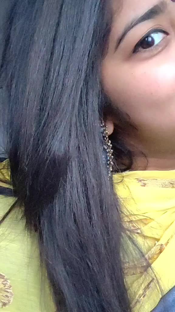 @Shyamali Manisegar