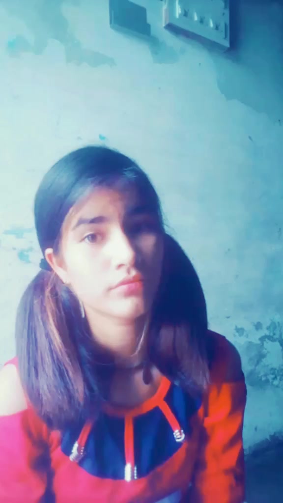 @krishna_rao