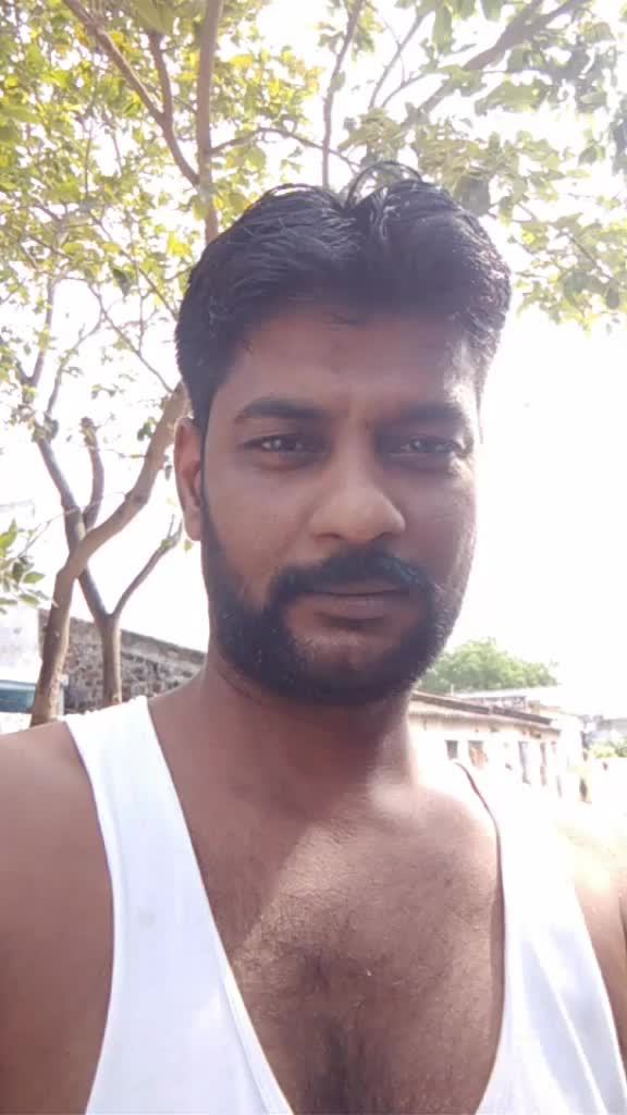 @Bullet Rafi