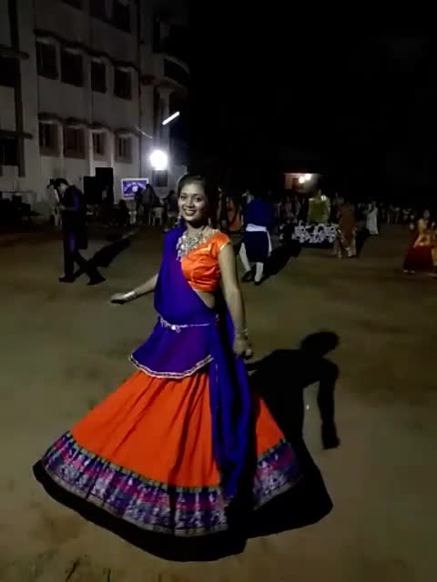 @Mili Solanki