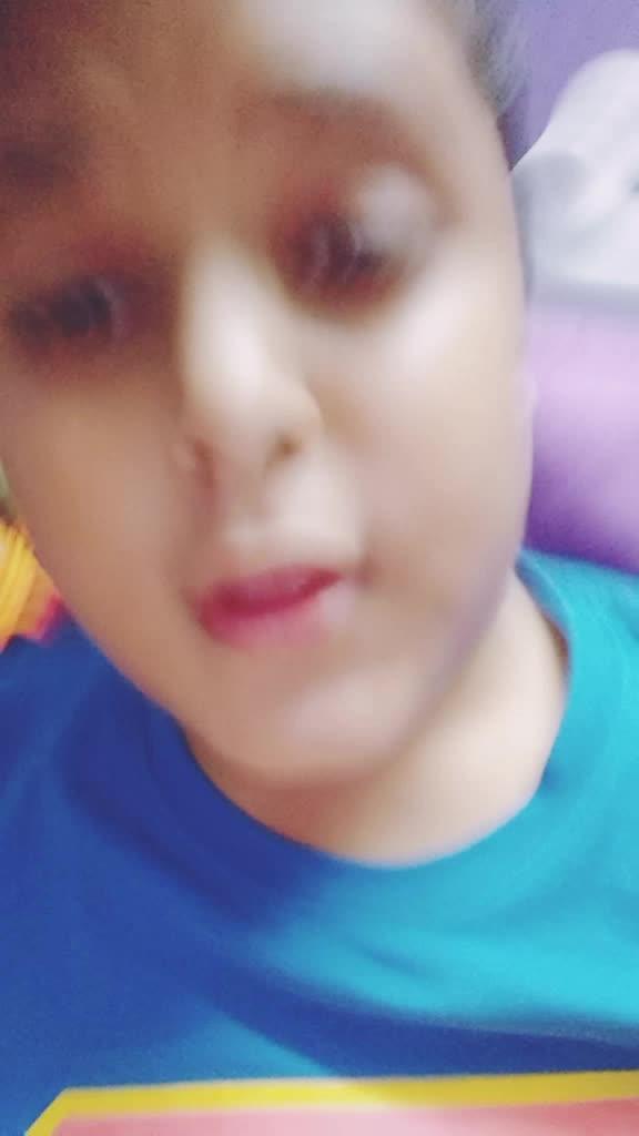 @Manoj Mudgal