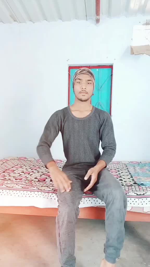 @Aaryaa vais9