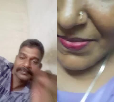 @Nijam nijam 123