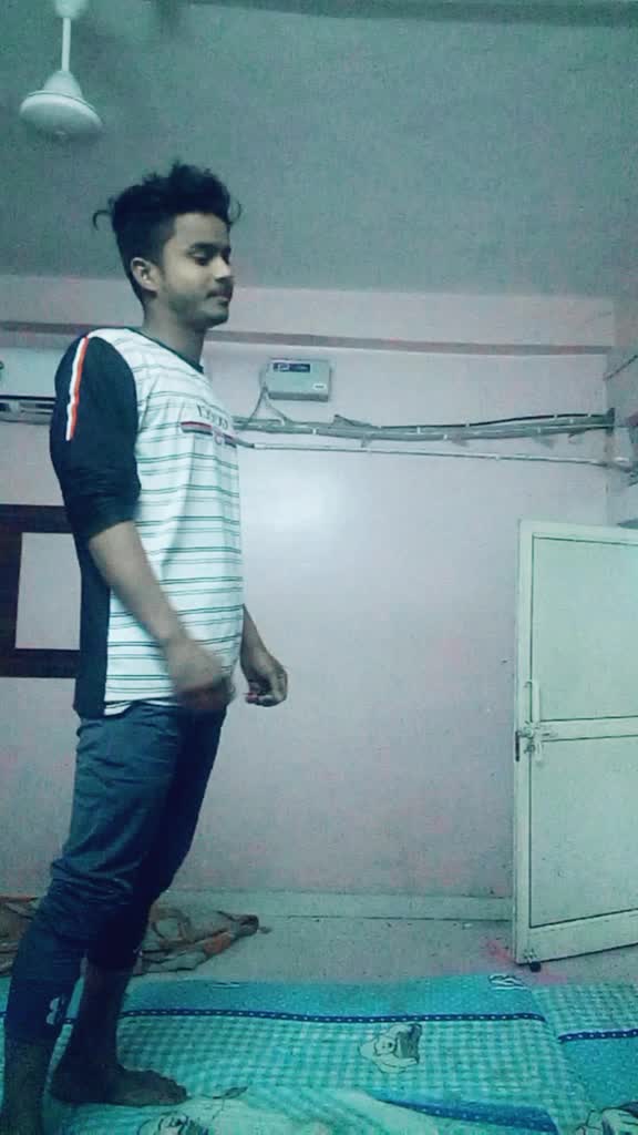@Aakash pavaiya