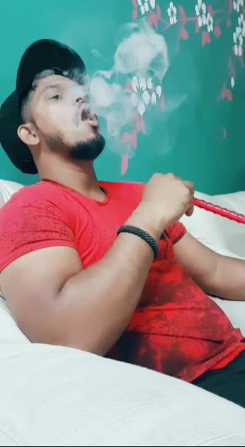 @Faiyaz Khan