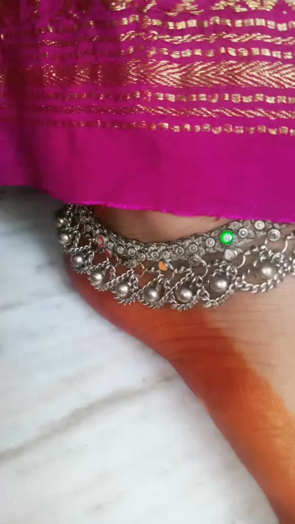 @user48807376550