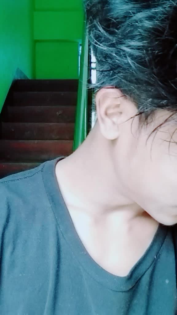 @afnan.chowdhury