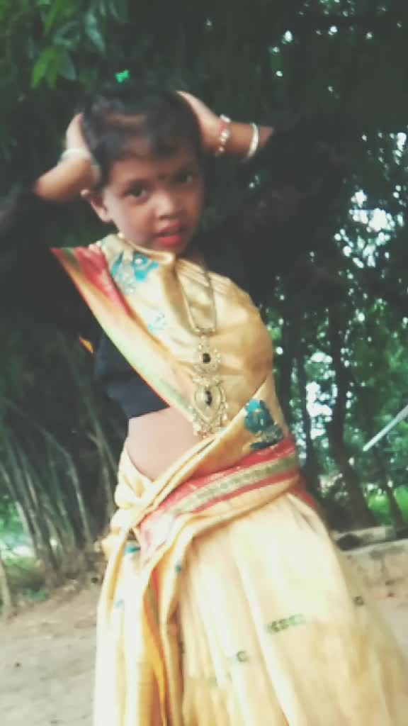 @Divya Rani Marandi