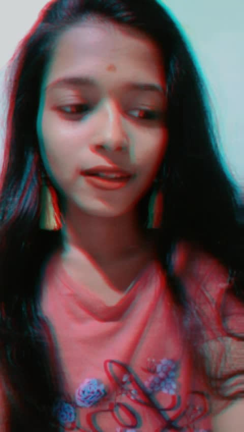 @Chaitu 😍