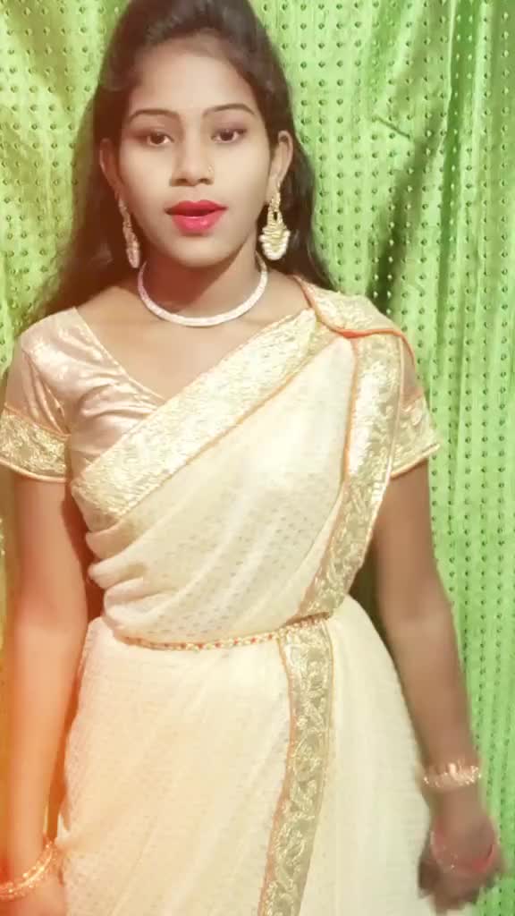 @🥰_Meenakshi_🥰