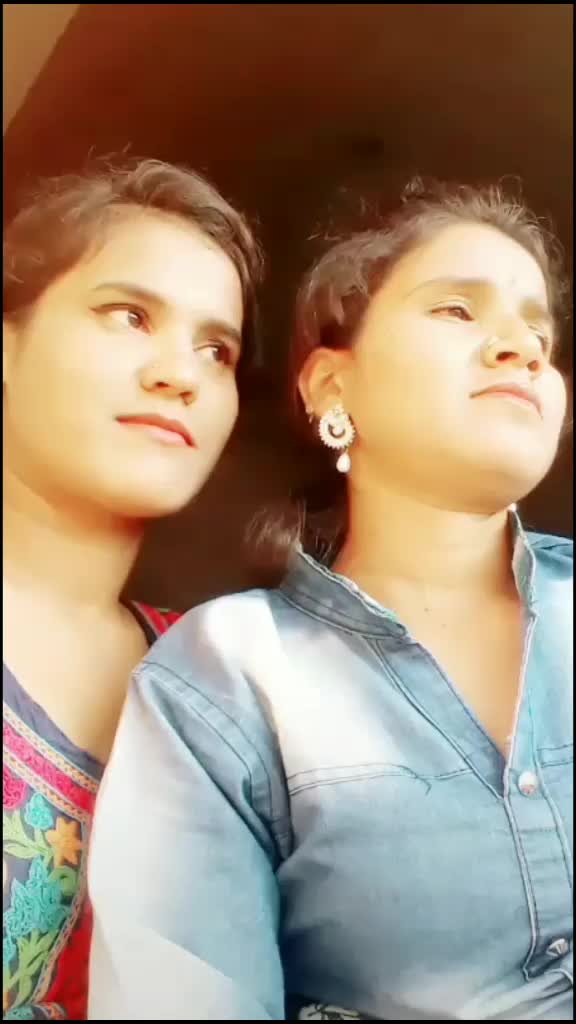 @snitprit