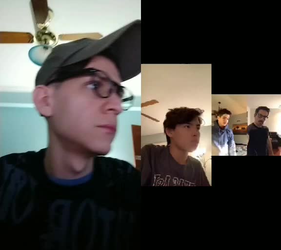 @TheRealGonza