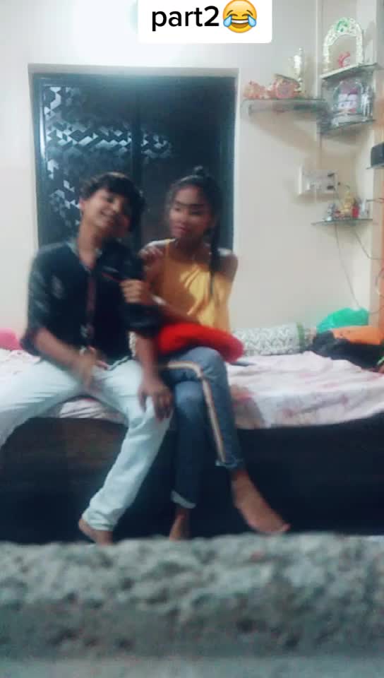 @Aruna More
