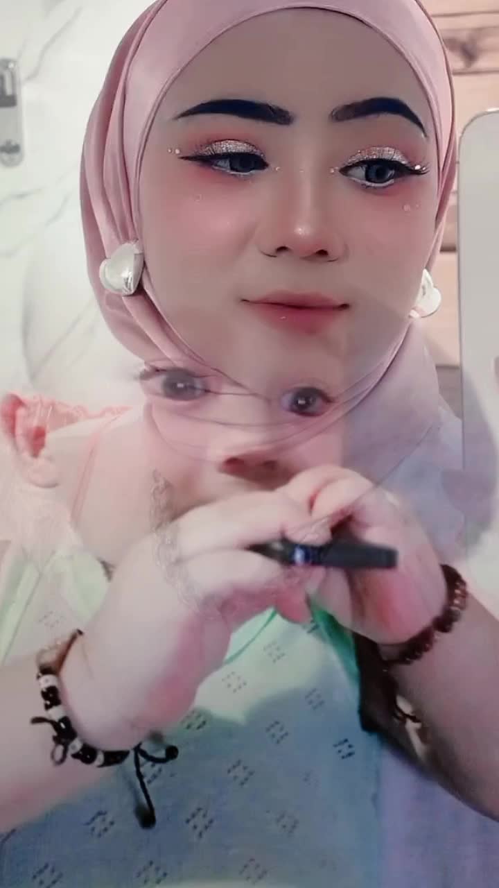 @:Beby,AlFatih