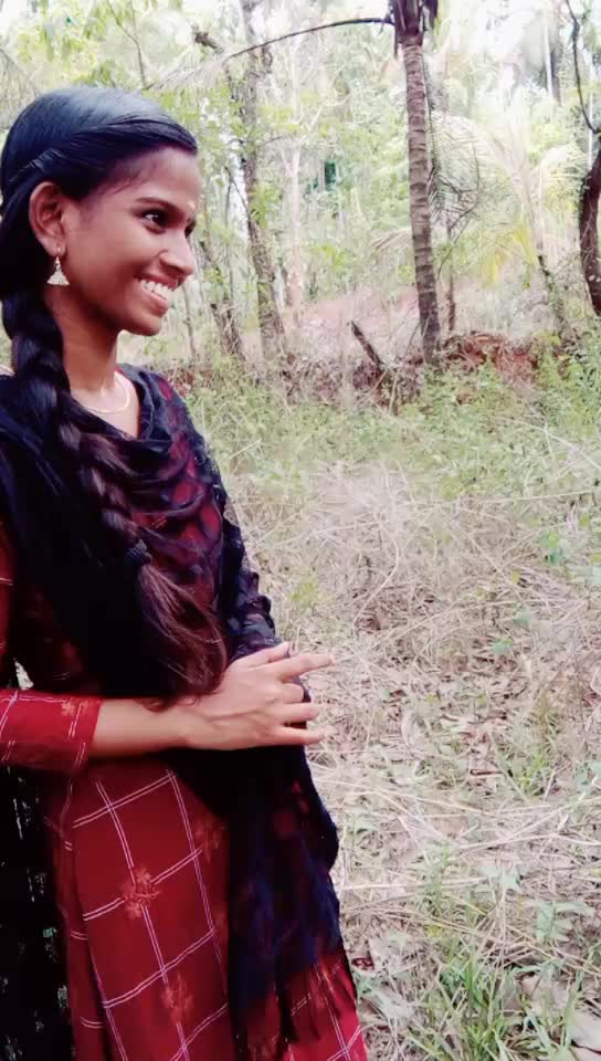 @Vismaya Raj229