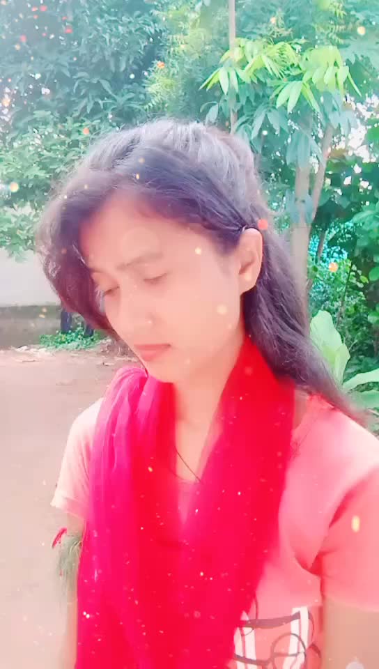 @Sonai Rana