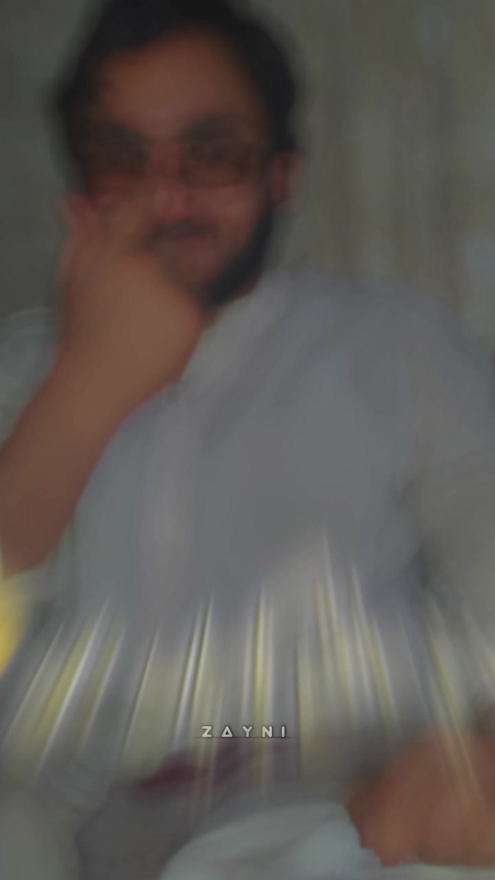 @sariki log