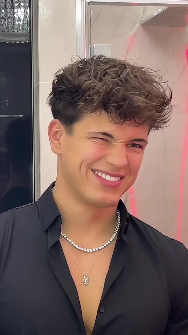 @Kamil Szymczak