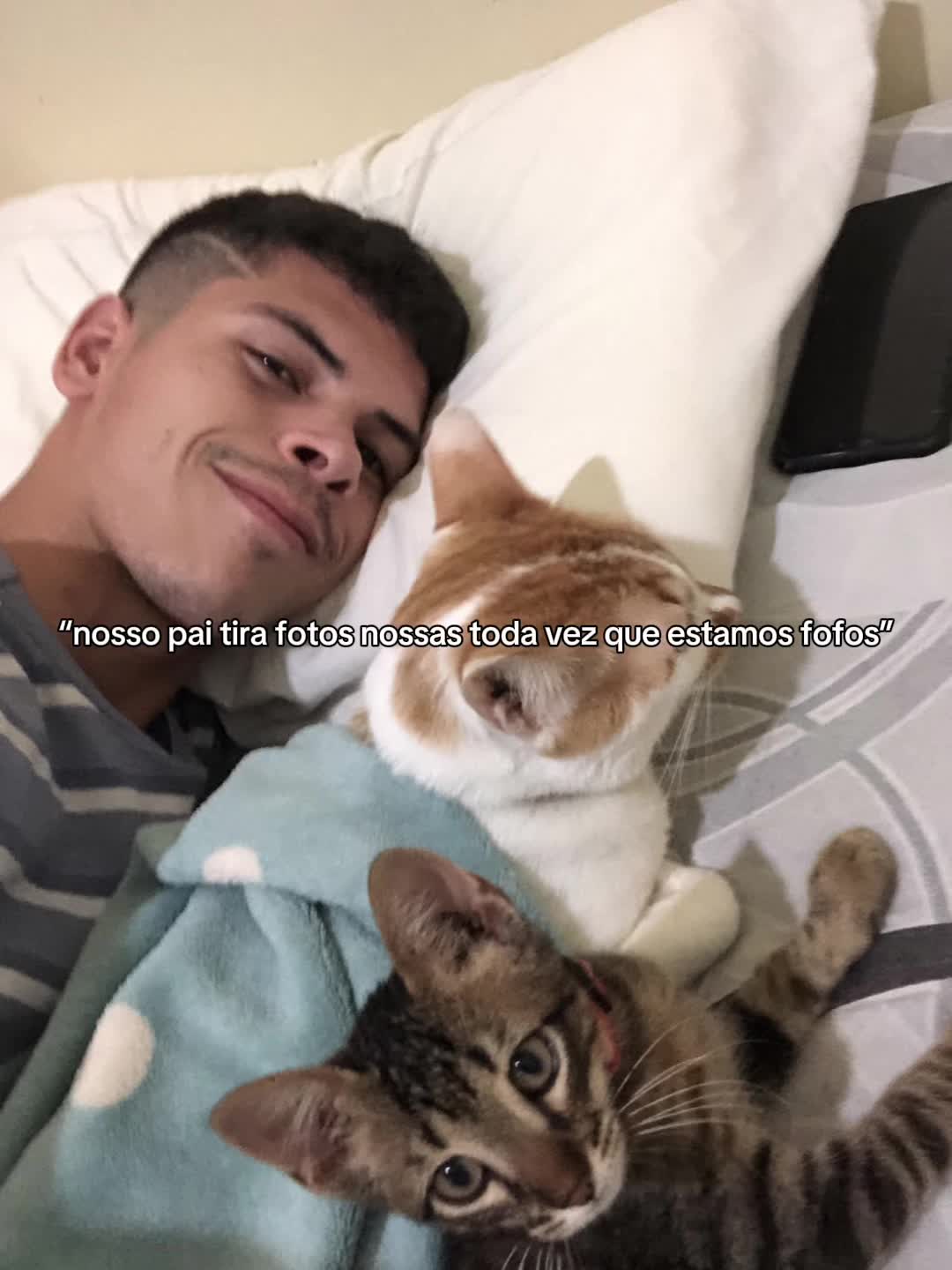 @rafa