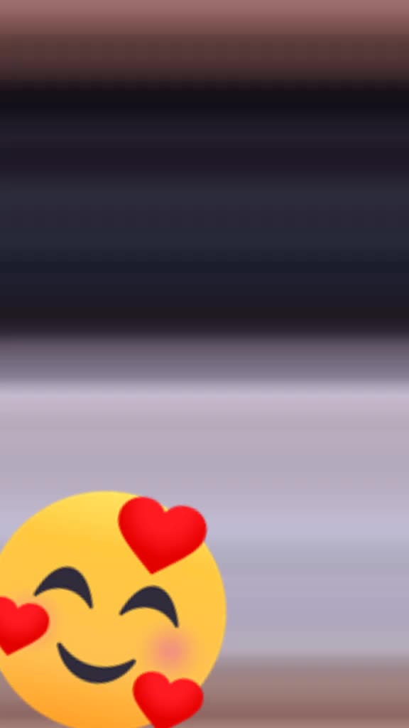 @samrajput188