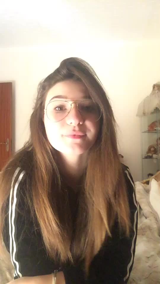 @Desirèe Ferraioli