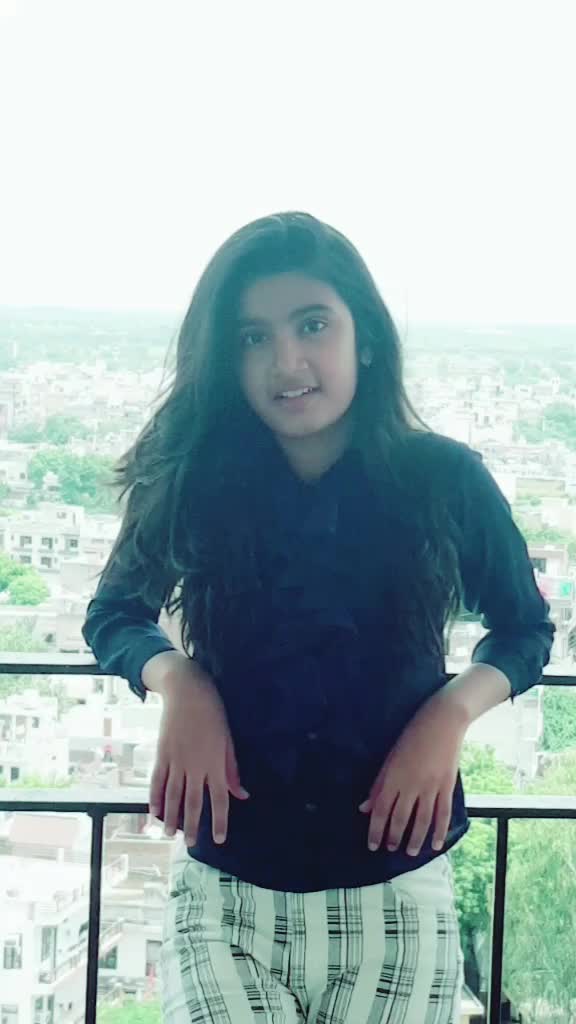 @ridhima aneja