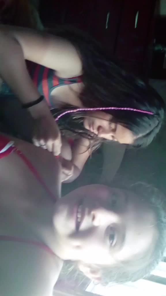 @Juli Decima