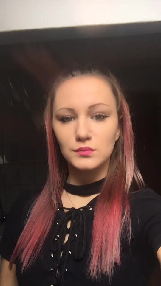 @caroline.tinss