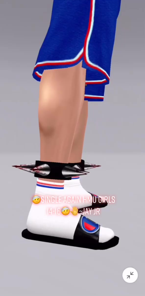 @ใท๐๐๐๐๐๐ใท