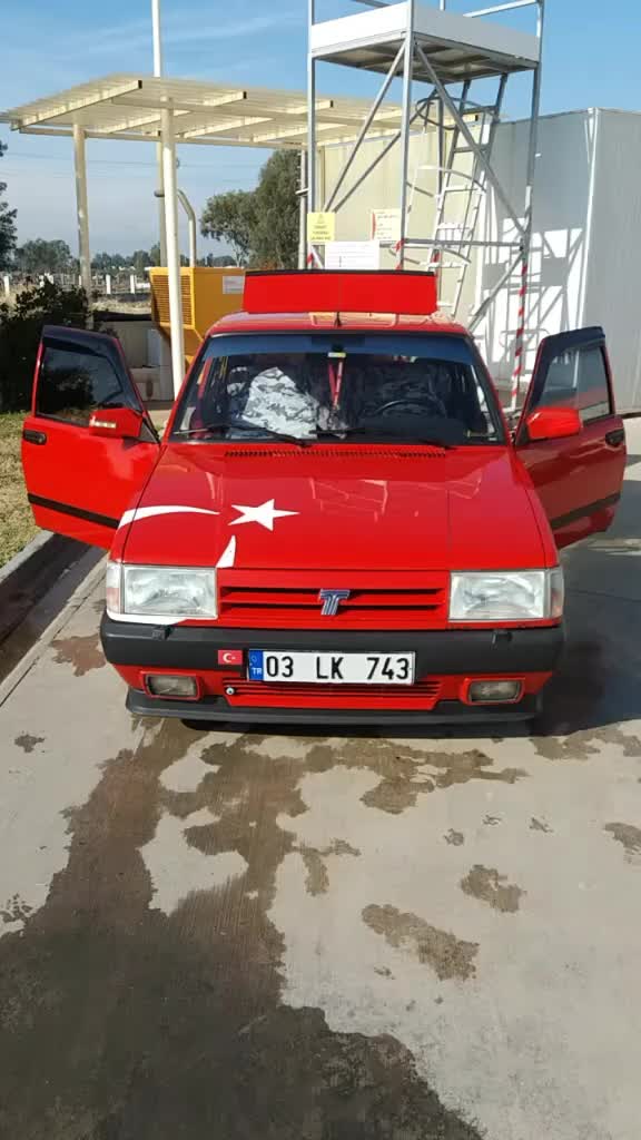 @Münir Sever