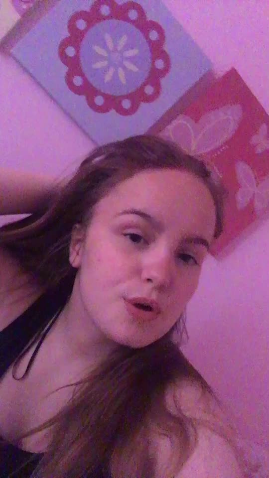 @Secret xo