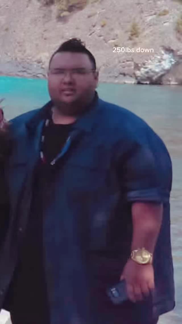 @Anthony Banerjee