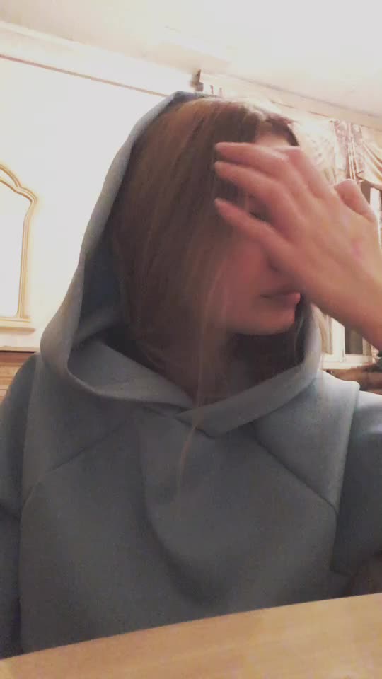 @Эвелина