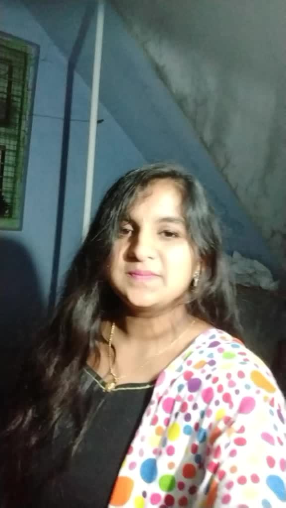 @chinnu
