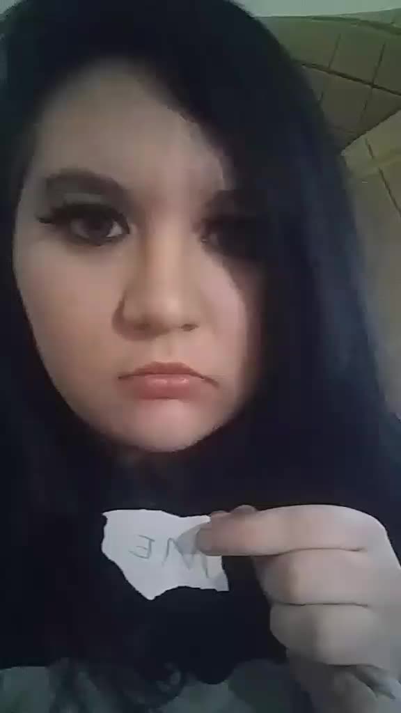 @bitterpartyof1